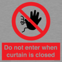 do-not-enter-when-curtain-is-closed~